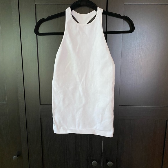 FP movement - Picture 3 of 6